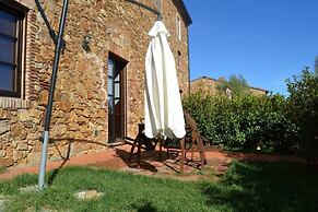 Antico Borgo Casalappi