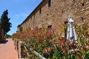 Antico Borgo Casalappi