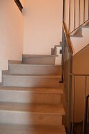 Antico Borgo Casalappi