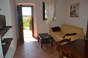 Antico Borgo Casalappi