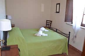 Antico Borgo Casalappi