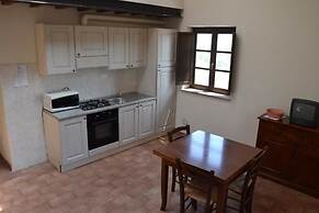 Antico Borgo Casalappi