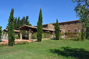 Antico Borgo Casalappi