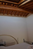 Antico Borgo Casalappi