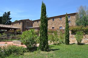 Antico Borgo Casalappi