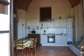 Antico Borgo Casalappi