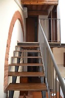 Antico Borgo Casalappi