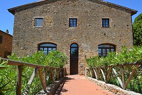 Antico Borgo Casalappi