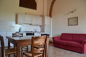 Antico Borgo Casalappi