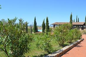 Antico Borgo Casalappi