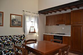 Antico Borgo Casalappi