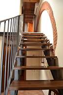 Antico Borgo Casalappi