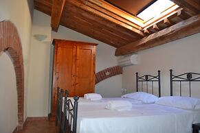 Antico Borgo Casalappi