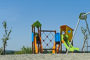 Antico Borgo Casalappi