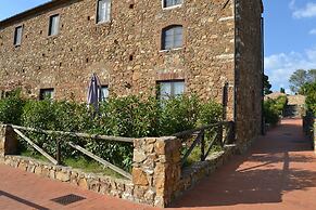 Antico Borgo Casalappi