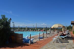 Antico Borgo Casalappi