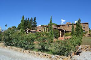 Antico Borgo Casalappi