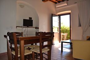 Antico Borgo Casalappi