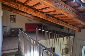 Antico Borgo Casalappi