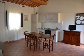 Antico Borgo Casalappi