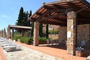 Antico Borgo Casalappi