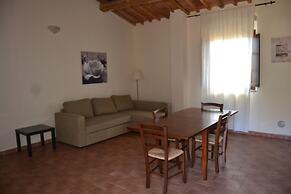 Antico Borgo Casalappi