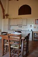 Antico Borgo Casalappi