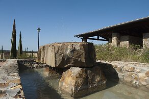 Antico Borgo Casalappi