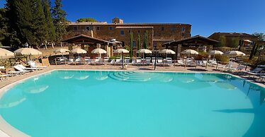 Antico Borgo Casalappi