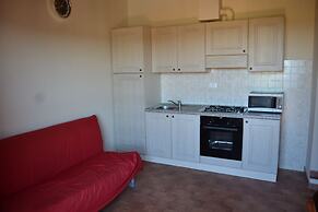 Antico Borgo Casalappi