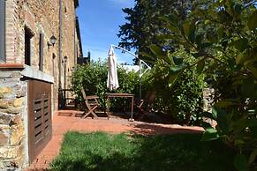 Antico Borgo Casalappi