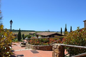 Antico Borgo Casalappi