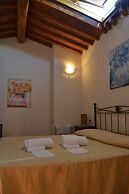 Antico Borgo Casalappi