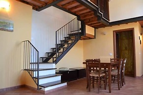 Antico Borgo Casalappi