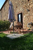 Antico Borgo Casalappi