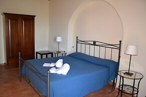 Antico Borgo Casalappi