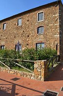 Antico Borgo Casalappi