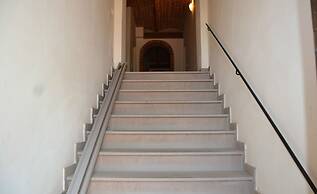 Antico Borgo Casalappi