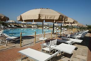 Antico Borgo Casalappi