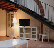 Antico Borgo Casalappi