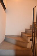 Antico Borgo Casalappi