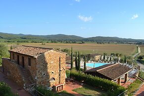 Antico Borgo Casalappi