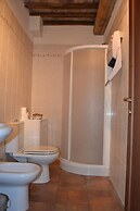 Antico Borgo Casalappi