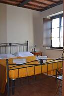 Antico Borgo Casalappi