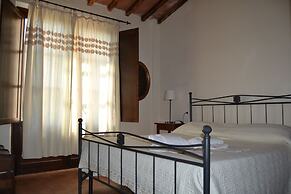 Antico Borgo Casalappi