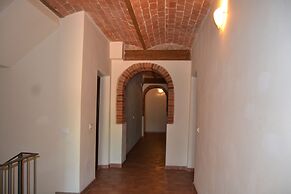 Antico Borgo Casalappi