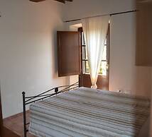 Antico Borgo Casalappi