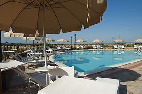 Antico Borgo Casalappi