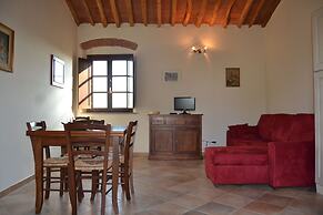 Antico Borgo Casalappi