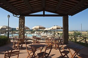 Antico Borgo Casalappi